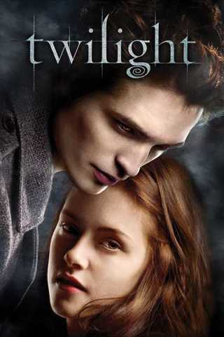 Twilight Soundtrack