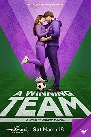 Winning Team Soundtrack