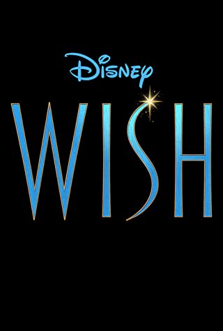 Wish Soundtrack