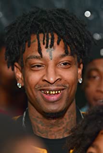 21 Savage