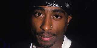 2Pac