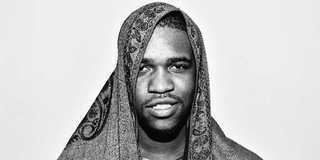 A$AP Ferg