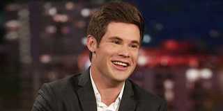 Adam DeVine