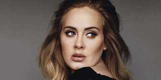 Adele