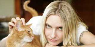 Aimee Mann