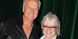 Air Supply