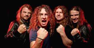 Airbourne