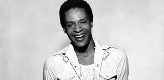 Al Jarreau