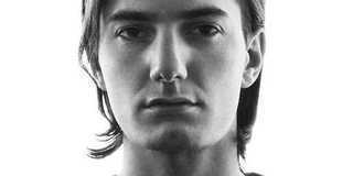 Alesso