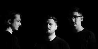 alt-J