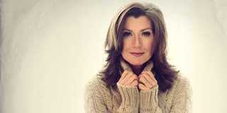 Amy Grant