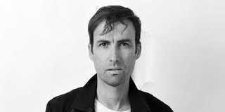 Andrew Bird