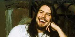 Andrew W.K.