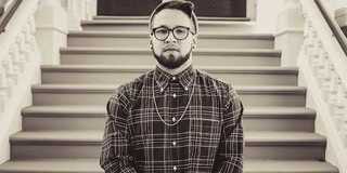 Andy Mineo