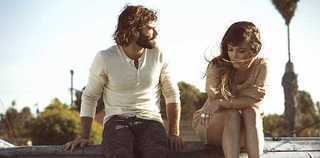 Angus & Julia Stone