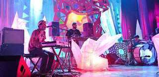 Animal Collective