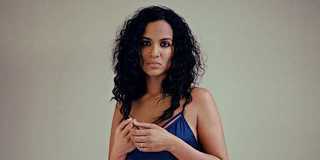 Anoushka Shankar