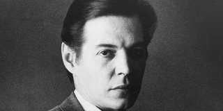 Antônio Carlos Jobim