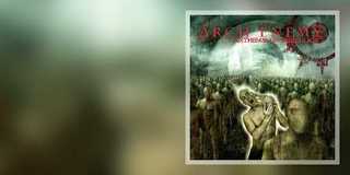 Arch Enemy