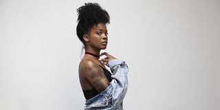 Ari Lennox