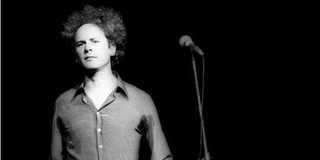 Art Garfunkel