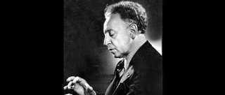 Arthur Rubinstein