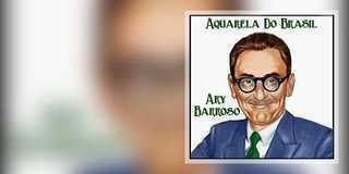 Ary Barroso