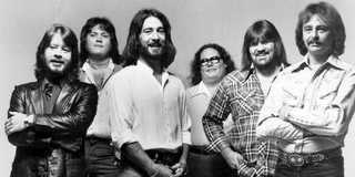 Atlanta Rhythm Section