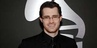 Austin Wintory