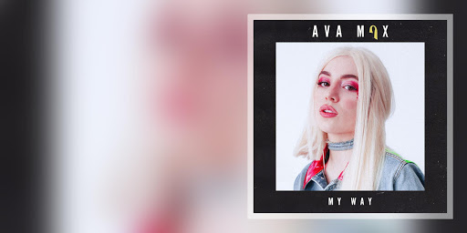 Ava Max