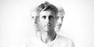 AWOLNATION