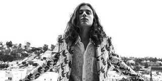 BØRNS