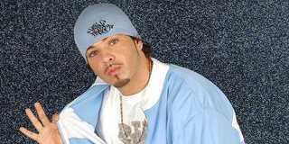 Baby Bash