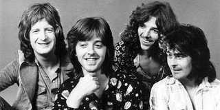 Badfinger