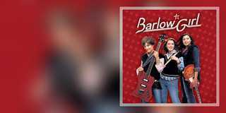 BarlowGirl