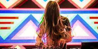 Bassnectar