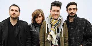 Bastille