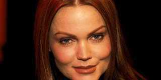 Belinda Carlisle