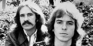 Bellamy Brothers