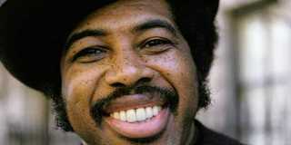 Ben E. King