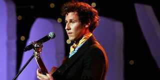 Ben Lee