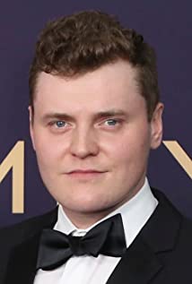 Ben Warheit
