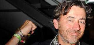 Benny Benassi