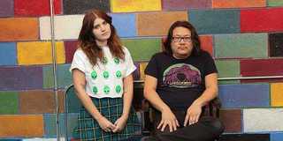 Best Coast