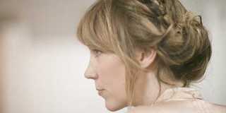 Beth Orton