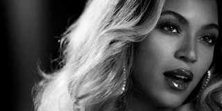 BeyoncÃ©
