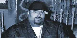 Big Pun