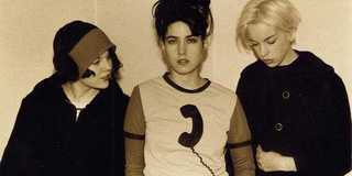 Bikini Kill