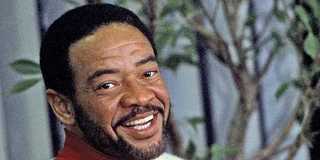 Bill Withers