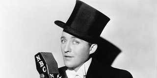 Bing Crosby